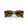 Persol Renzo PO 3357S (121733)