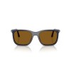 Persol Renzo PO 3357S (121733)