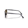 Persol Renzo PO 3357S (121733)