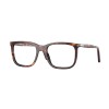 Persol Renzo PO 3357S (24/GG)