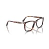 Persol Renzo PO 3357S (24/GG)