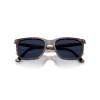 Persol Renzo PO 3357S (24/GG)