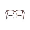Persol Renzo PO 3357S (24/GG)