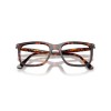 Persol Renzo PO 3357S (24/GG)