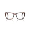 Persol Renzo PO 3357S (24/GG)