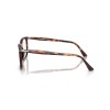 Persol Renzo PO 3357S (24/GG)
