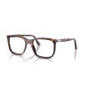 Persol Renzo PO 3357S (24/GG)