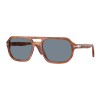 Persol Guido PO 3393S (96/56)