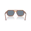 Persol Guido PO 3393S (96/56)