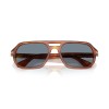 Persol Guido PO 3393S (96/56)
