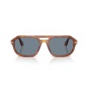 Persol Guido PO 3393S (96/56)
