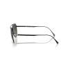 Persol PO 5003ST (800471)