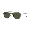 Persol PO 5005ST (800831)