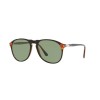 Persol PO 6649SM (1096P1)