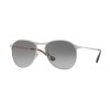 Persol PO 7649S (1068M3)
