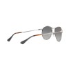 Persol PO 7649S (1068M3)
