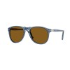 Persol PO 9649S (121833)