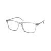 Prada PR 01WV (U431O1)