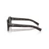 Prada PR 02ZS (17N20N)