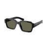 Prada PR 02ZS (1AB03R)