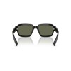 Prada PR 02ZS (1AB03R)