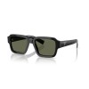 Prada PR 02ZS (1AB03R)