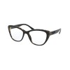 Prada PR 04WV (3891O1)