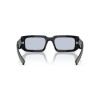 Prada PR 06YS (16K10L)