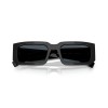 Prada PR 06YS (16K2K1)