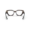 Prada PR 09YV (2AU1O1)