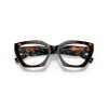 Prada PR 09YV (2AU1O1)
