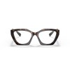 Prada PR 09YV (2AU1O1)