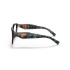 Prada PR 09YV (2AU1O1)