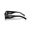 Prada PR 09ZS (16K01O)