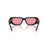 Prada PR 09ZS (16K30L)