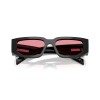 Prada PR 09ZS (16K30L)