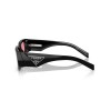 Prada PR 09ZS (16K30L)