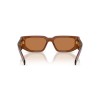 Prada PR 09ZS (20H90Q)