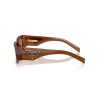 Prada PR 09ZS (20H90Q)