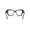 Prada PR 09ZV (1AB1O1)