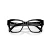 Prada PR 09ZV (1AB1O1)