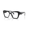 Prada PR 09ZV (1AB1O1)