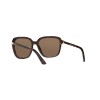 Prada Heritage PR 10VS (2AU8C1)