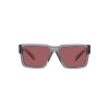 Prada PR 10YS (08U0A0)