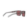 Prada PR 10YS (08U0A0)