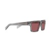 Prada PR 10YS (08U0A0)