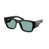 Prada PR 10ZS (16K40K)