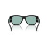 Prada PR 10ZS (16K40K)
