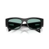 Prada PR 10ZS (16K40K)