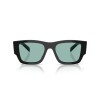 Prada PR 10ZS (16K40K)